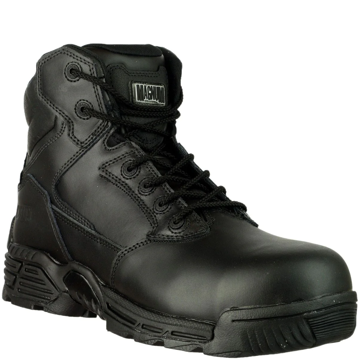 gbt-35735-65884-f-a-1_1800x1800 MAGNUM Stealth Force 6.0 Leather Composite