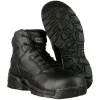 gbt-35735-65884-f-c-1_1800x1800 MAGNUM Stealth Force 6.0 Leather Composite