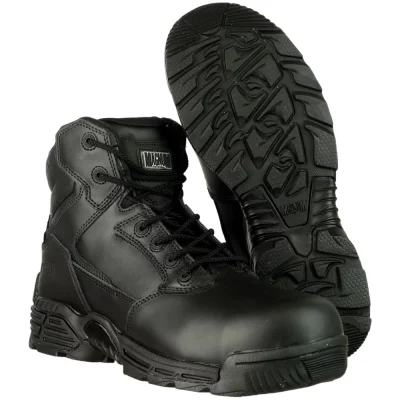 gbt-35735-65884-f-c-1_1800x1800 MAGNUM Stealth Force 6.0 Leather Composite