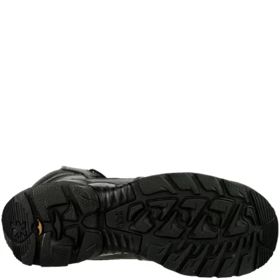 gbt-35735-65884-f-d-1_1800x1800 MAGNUM Stealth Force 6.0 Leather Composite