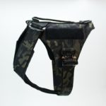 geschirr-mit-magnetgriff-und-patchflaeche-multicam-black1 TECDOX Harnas magnetisch-handvat Multicam-Black
