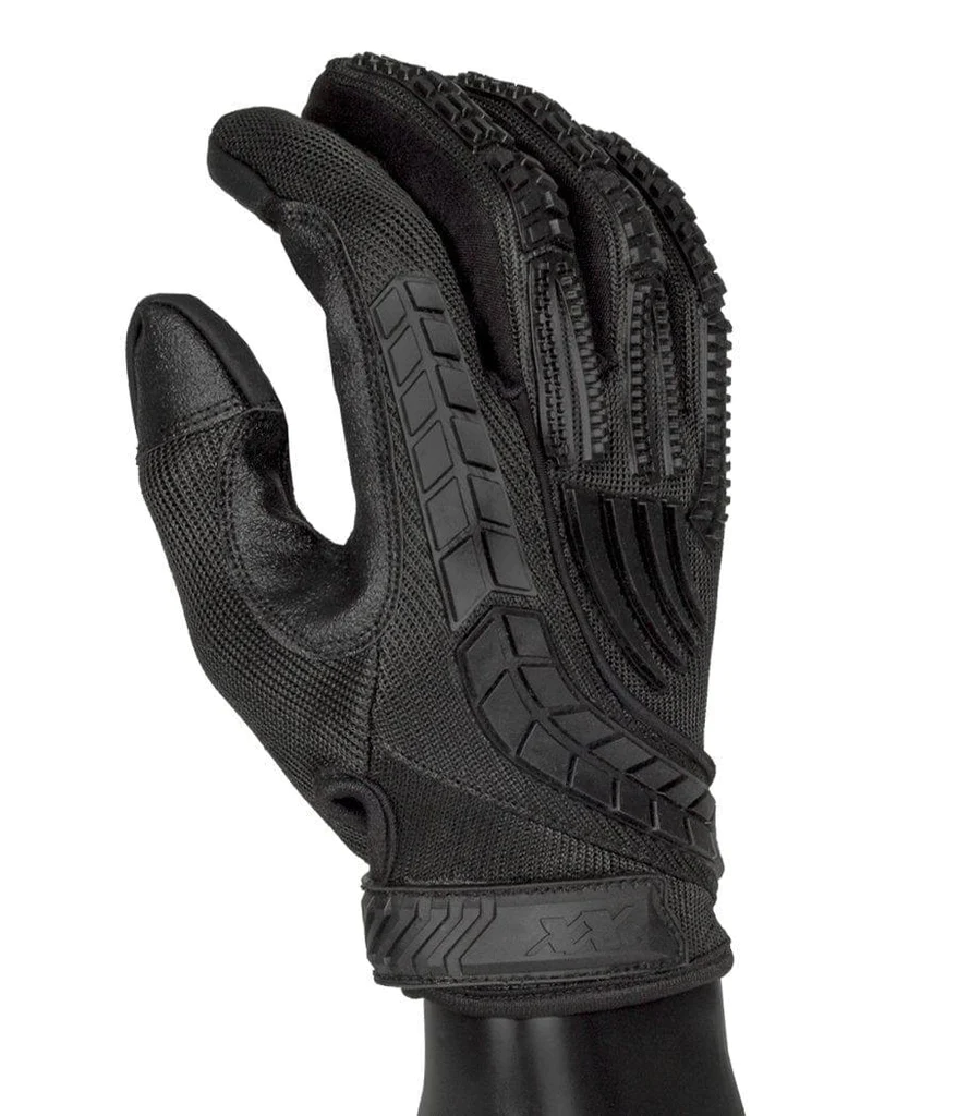 guardian-gloves-pro-full-dexterity-level-5-cut-resistant-atomic-defense-gloves-1_1024x1024 Guardian Gloves Pro - L5 snijbestendig