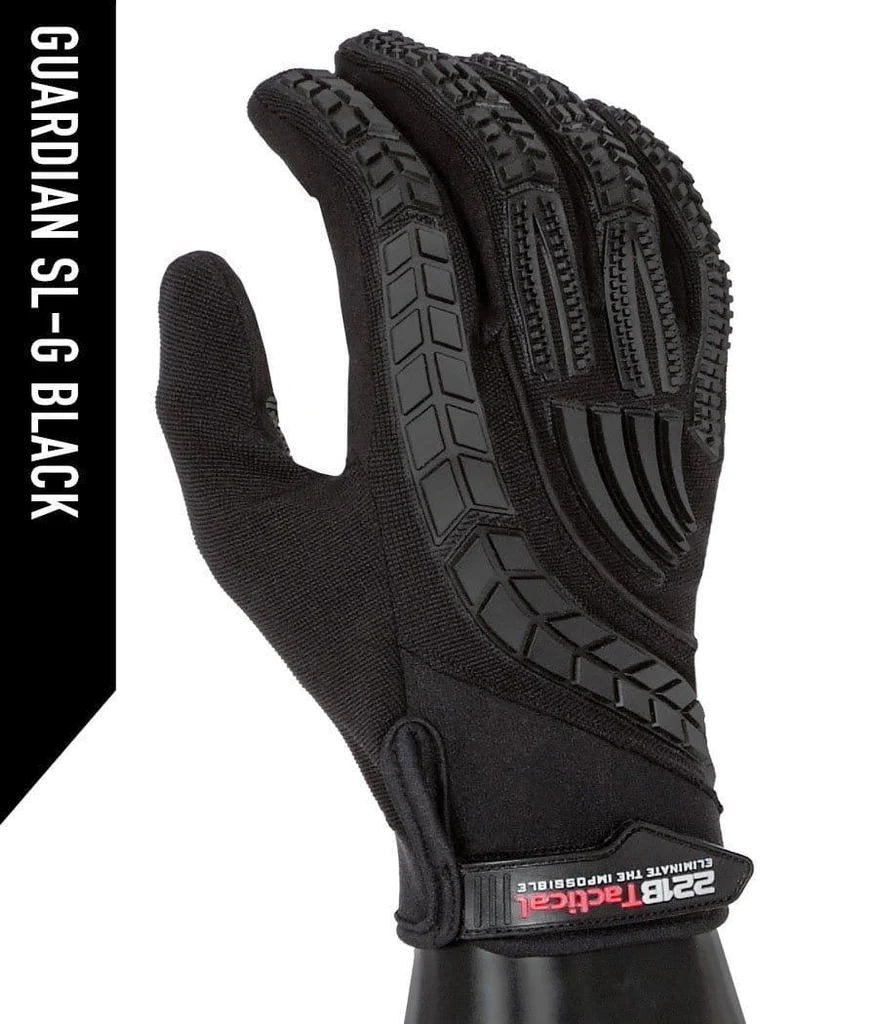 guardian-gloves-sl-g-atomic-defense-gloves-1_1024x1024 Guardian Handschoenen SL-G