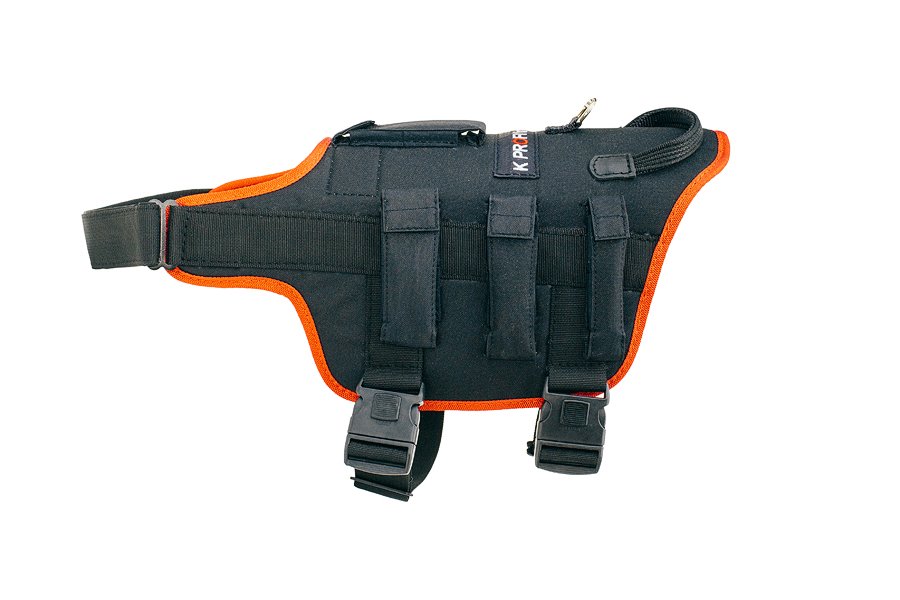 h00014-2-900x600 PRIDE Professioneel tactisch hondenharnas