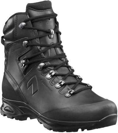 haix-214012-commander-gtx-o2-zwart (1) HAIX COMMANDER GTX O2 - Zwart