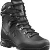 haix-214012-commander-gtx-o2-zwart HAIX COMMANDER GTX O2 - Zwart
