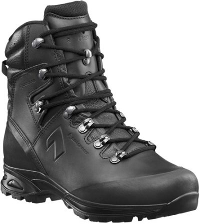 haix-214012-commander-gtx-o2-zwart HAIX COMMANDER GTX O2 - Zwart