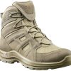 Black Eagle Athletic 2.0 V T Mid/Desert