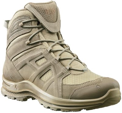 Black Eagle Athletic 2.0 V T Mid/Desert