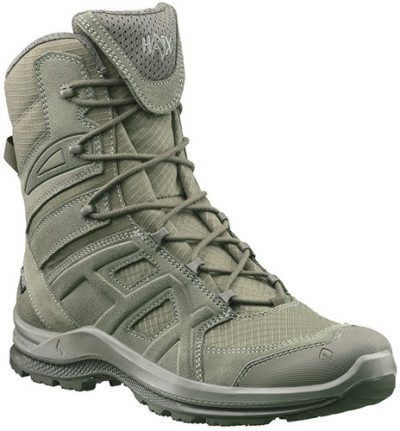 Black Eagle Athletic 2.0 V GTX high/sage