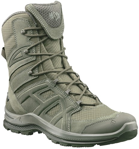 haix-330015-black-eagle-athletic-20-v-gtx-high-sage-o2-bruin-groen (1) Black Eagle Athletic 2.0 V GTX high/sage