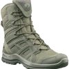 Black Eagle Athletic 2.0 V GTX high/sage