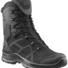 Black Eagle Athletic 2.1 GTX High/Black
