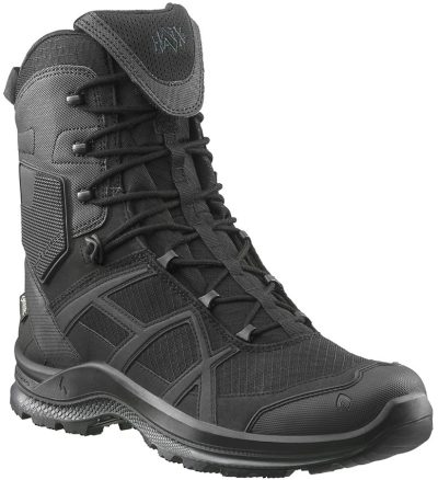Black Eagle Athletic 2.1 GTX High/Black