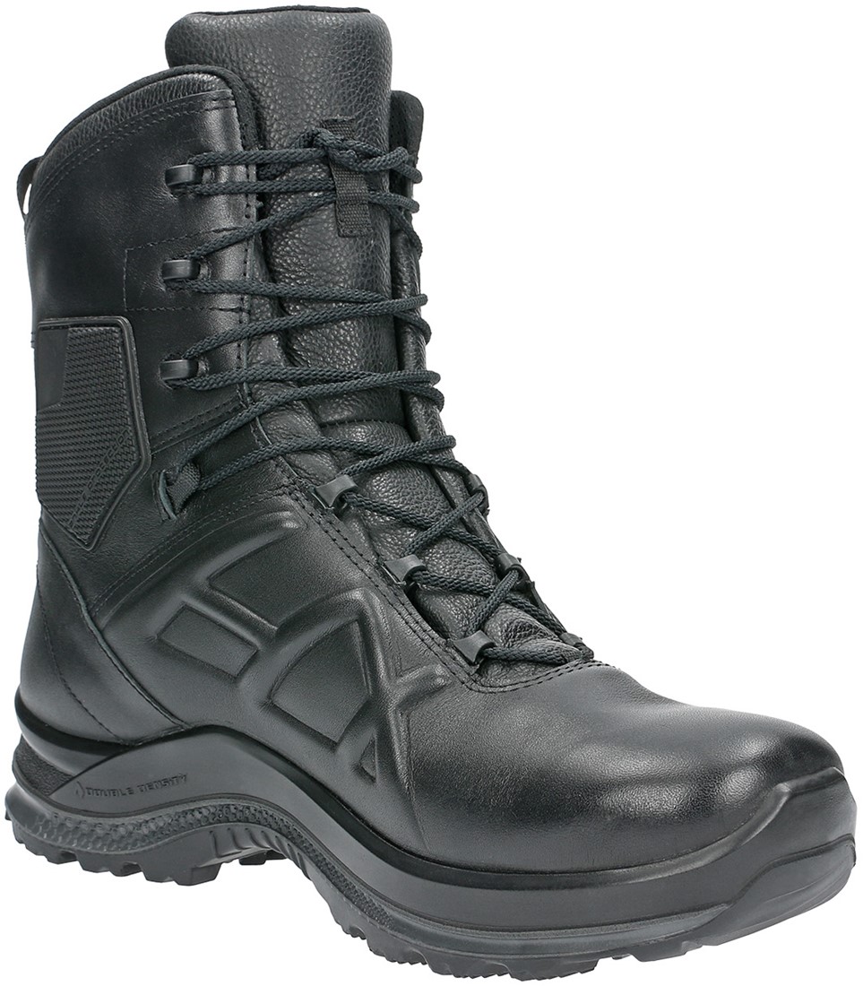 haix-340036-black-eagle-tactical-20-gtx-wtr-high-black-o2-zwart Black-Eagle Tactical 2.0 GTX WTR high/black