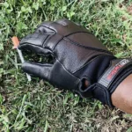 Hero Handschoenen 2.0 Prik/Snijbestendig