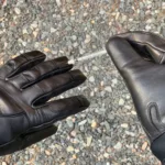 Hero Handschoenen 2.0 Prik/Snijbestendig