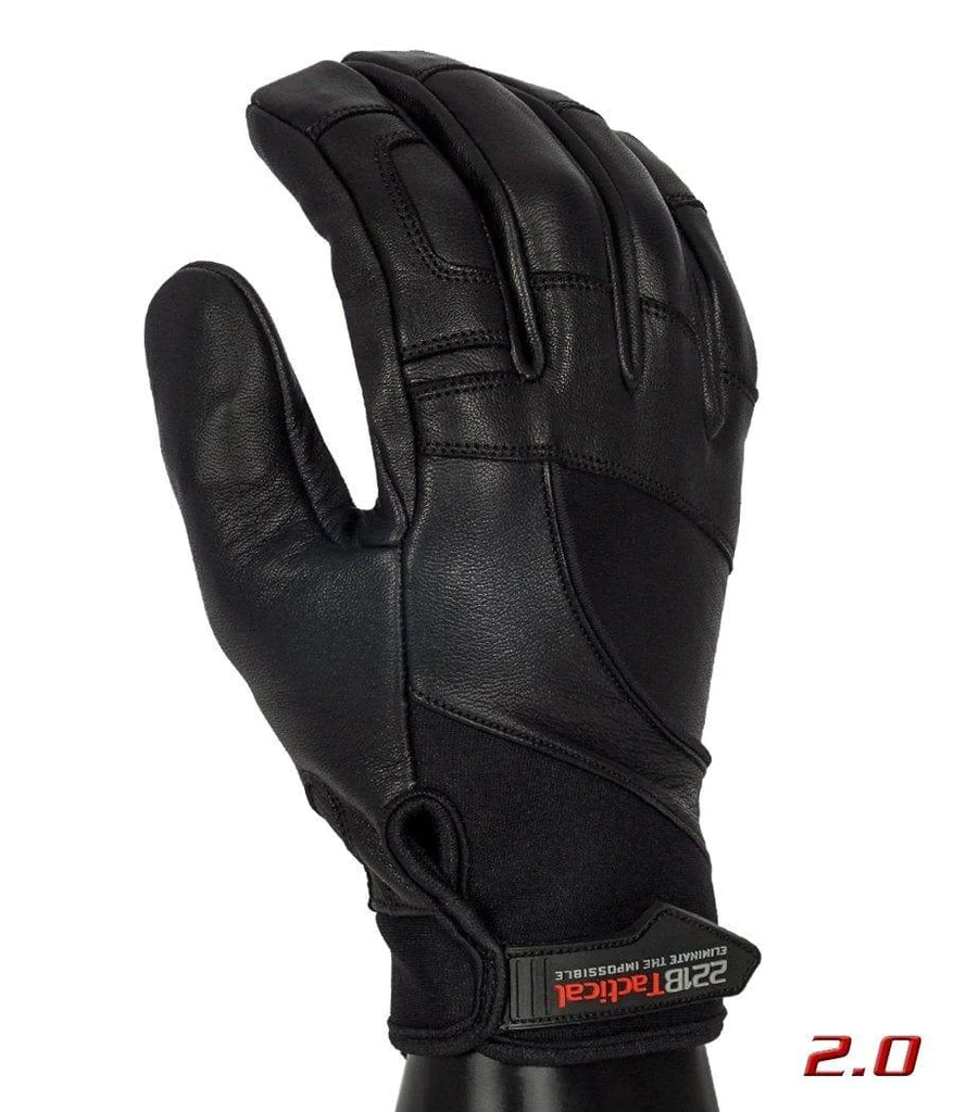 hero-gloves-2-0-needle-and-cut-resistant-touch-screen-atomic-defense-gloves-1_1024x1024 Hero Handschoenen 2.0-Naald & Snijwerend Touch Screen