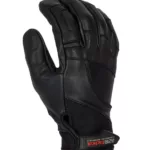 Hero Handschoenen 2.0 SL - Naaldbestendig EN NU TOUCH SCREEN GESCHIKT