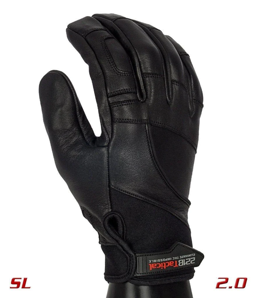 hero-gloves-2-0-sl-needle-resistant-and-now-touch-screen-capable-atomic-defense-gloves-1_1024x1024 Hero Handschoenen 2.0 SL - Naaldbestendig EN NU TOUCH SCREEN GESCHIKT