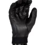 Hero Handschoenen 2.0 SL - Naaldbestendig EN NU TOUCH SCREEN GESCHIKT