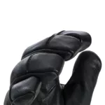 Hero Handschoenen 2.0 SL - Naaldbestendig EN NU TOUCH SCREEN GESCHIKT