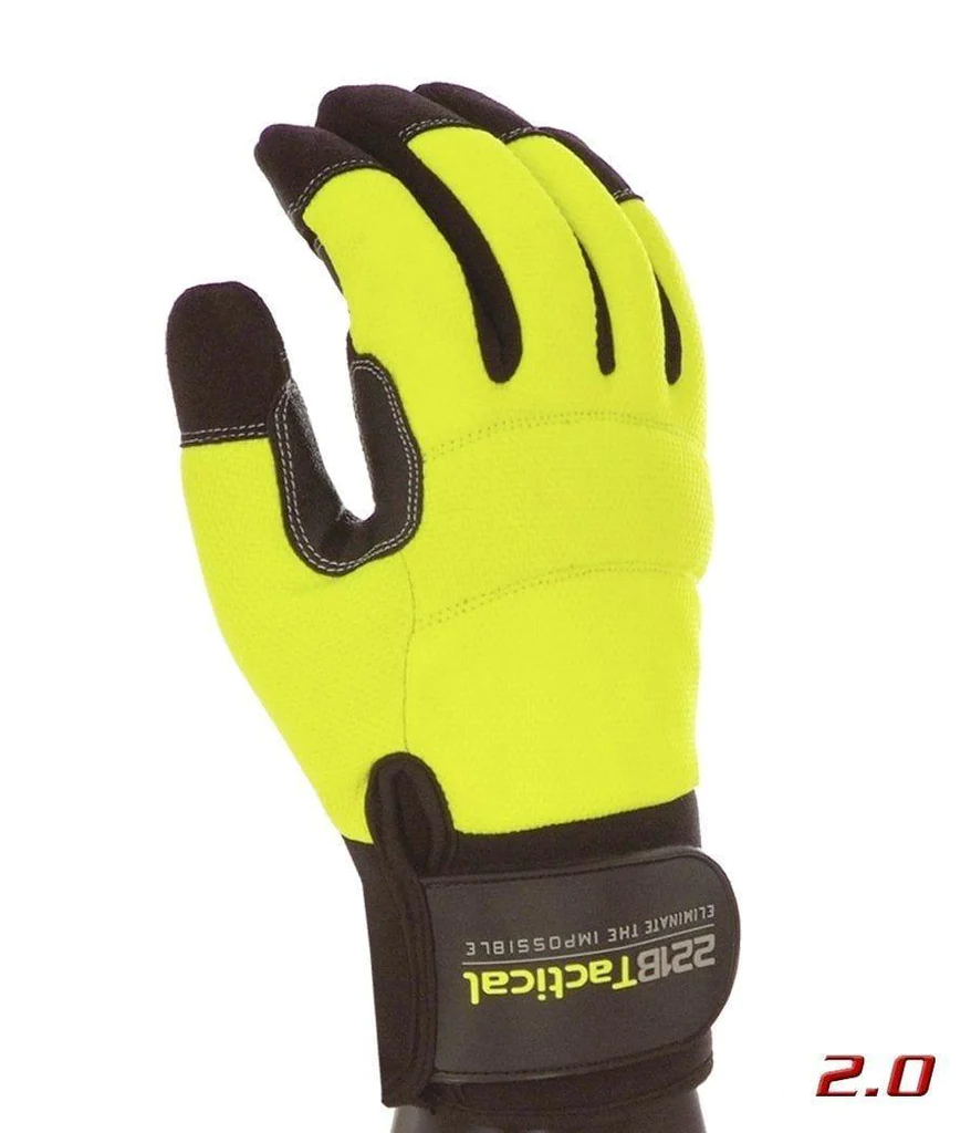 hi-vis-equinoxx-gloves-2-0-thermal-water-and-wind-resistant-atomic-defense-gloves-1_1024x1024 Equinoxx Handschoenen 2.0 Hi-Vis - Thermaal, Water & Windbestendig