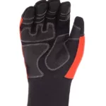 Hi-Vis Equinoxx Handschoenen 2.0