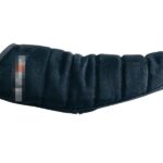 PRIDE Verborgen-nylon bijtmouw "SAM"