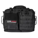 Ultimate Patrol Bag Compact