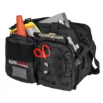 Ultimate Patrol Bag Compact