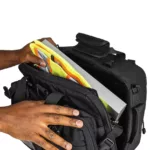 Ultimate Patrol Bag Compact