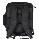 Ultimate Patrol Bag Compact Achterkant