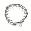 HS SPRENGER pinhalsband met Clicklock UP 3,2 mm