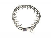 HS SPRENGER pinhalsband met Clicklock UP 3,2 mm