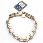 HS SPRENGER trainingssliphalsband Curogan 3,2 mm