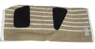 hub-hub-met-spacer HST cover voor bijtmouw met spacer