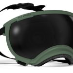 hundebrille_RexSpecs_Medium_Army_Smoke_Shadow Army Groen