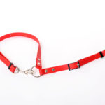 image Bötcher biothane speurharnas