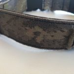 image90t6cqn7 PRIDE Klassieke halsband met handvat