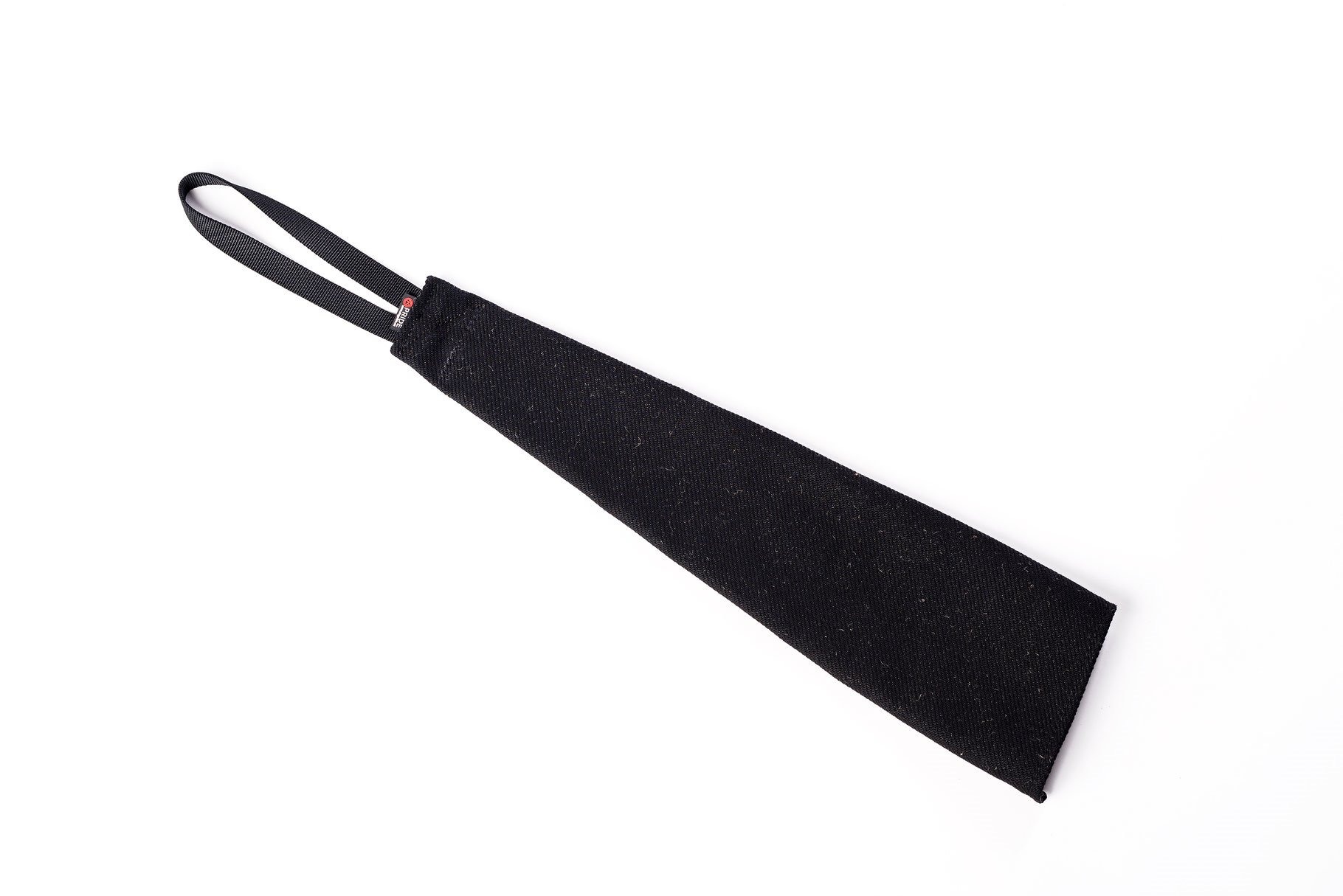 imagehnt4j3zj PRIDE Zachte bijtlap voor pups Nylon