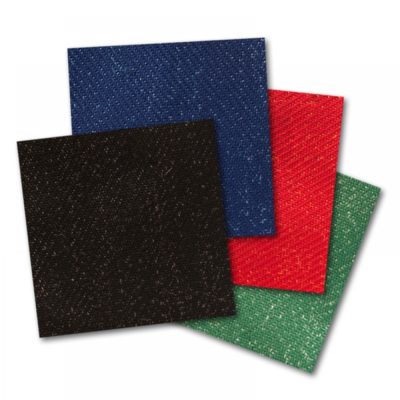 kleuren-pakken-1000x1000-0 K9 Factory Burger (verborgen) bijtjas