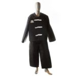 K9 Factory KNPV Vlasbroek