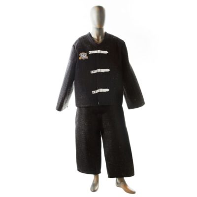 K9 Factory KNPV Vlasbroek