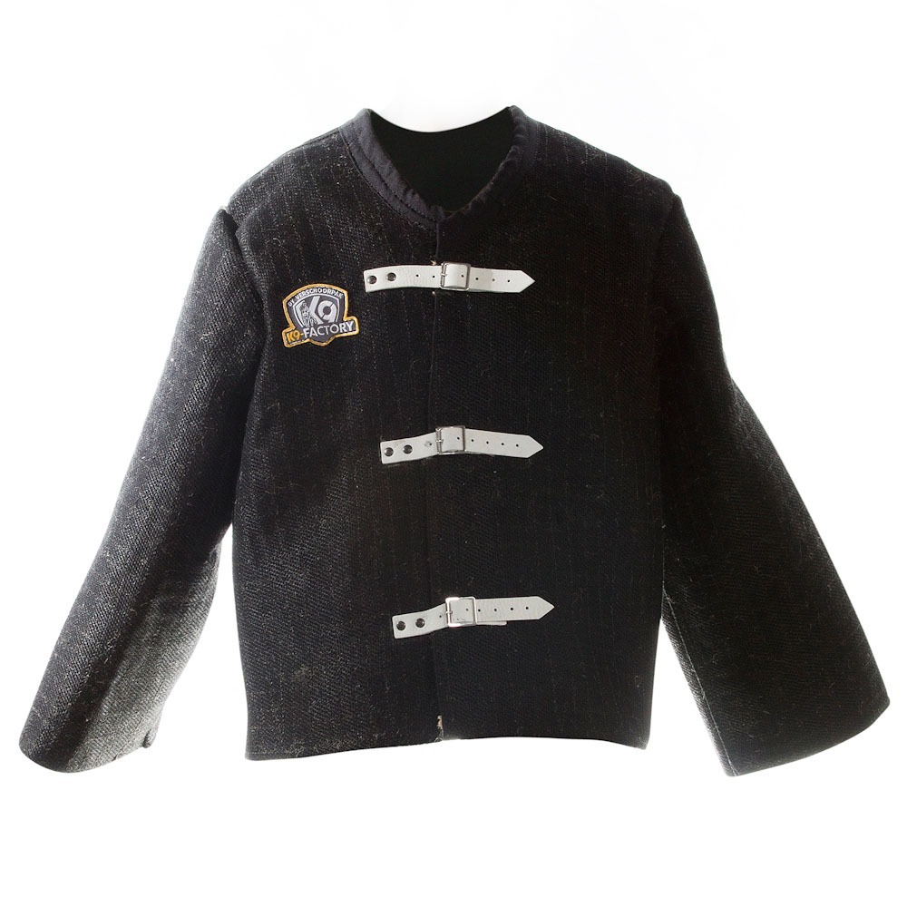 knpv-jute-bite-suit-1000x1000 K9 Factory KNPV Vlasjas