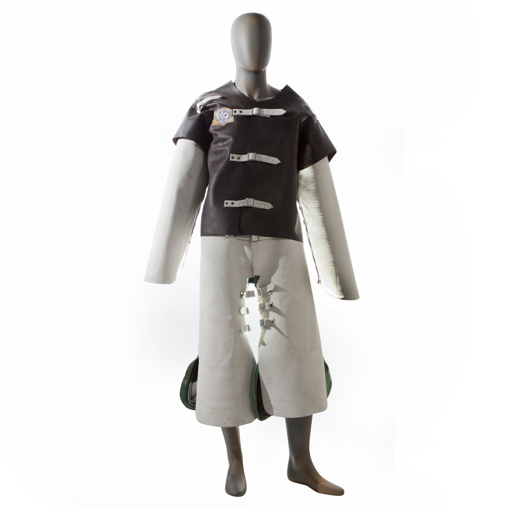 knpv-leren-bijtpak-1000x1000 K9 Factory KNPV Lederen pak met beenkappen