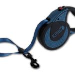 kong-rollijn-ultimate-blue-xl KONG Rollijn Ultimate Blue XL (5m/70kg)