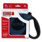 kong-rollijn-ultimate-blue-xl2 KONG Rollijn Ultimate Blue XL (5m/70kg)