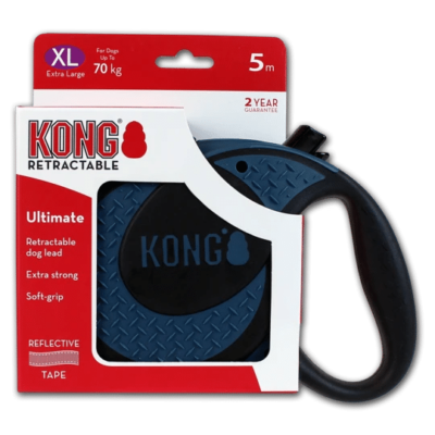 kong-rollijn-ultimate-blue-xl2 KONG Rollijn Ultimate Blue XL (5m/70kg)