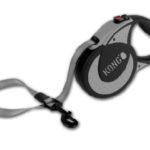 kong-rollijn-ultimate-grey-xl KONG Rollijn Ultimate Grey XL (5m/70kg)